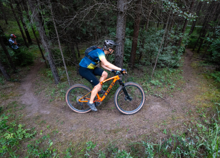 Vivus.lv MTB maratons 2026 | Jaunpiebalga332