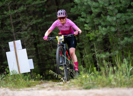 Vivus.lv MTB maratons 2026 | Jaunpiebalga337