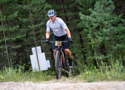 Vivus.lv MTB maratons 2026 | Jaunpiebalga338