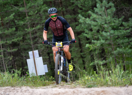 Vivus.lv MTB maratons 2026 | Jaunpiebalga339