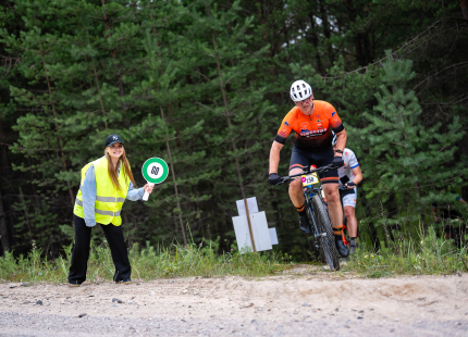Vivus.lv MTB maratons 2026 | Jaunpiebalga340