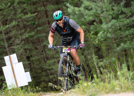 Vivus.lv MTB maratons 2026 | Jaunpiebalga342