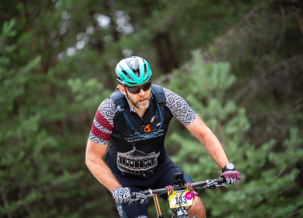 Vivus.lv MTB maratons 2026 | Jaunpiebalga343