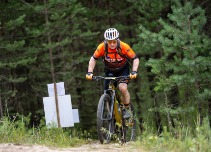 Vivus.lv MTB maratons 2026 | Jaunpiebalga344