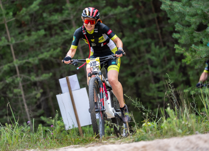 Vivus.lv MTB maratons 2026 | Jaunpiebalga346