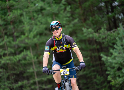 Vivus.lv MTB maratons 2026 | Jaunpiebalga347