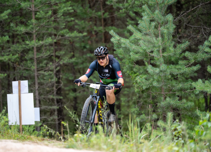 Vivus.lv MTB maratons 2026 | Jaunpiebalga348