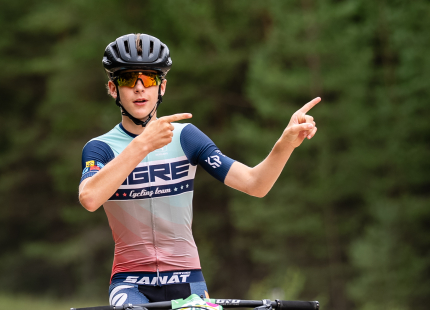 Vivus.lv MTB maratons 2026 | Jaunpiebalga352