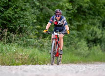 Vivus.lv MTB maratons 2026 | Jaunpiebalga353