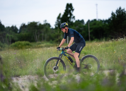 Vivus.lv MTB maratons 2026 | Jaunpiebalga354