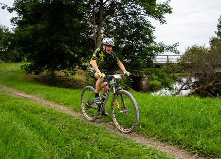 Vivus.lv MTB maratons 2026 | Jaunpiebalga356