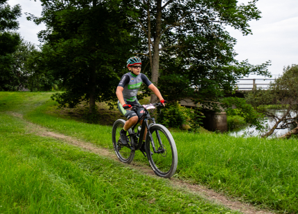 Vivus.lv MTB maratons 2026 | Jaunpiebalga357
