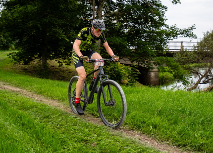 Vivus.lv MTB maratons 2026 | Jaunpiebalga358