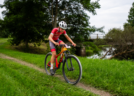 Vivus.lv MTB maratons 2026 | Jaunpiebalga359