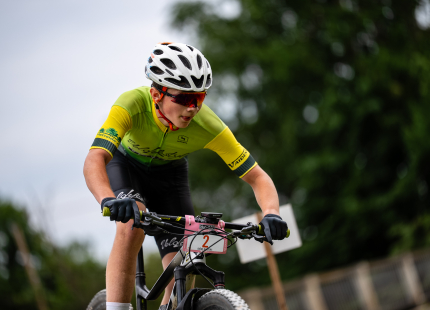 Vivus.lv MTB maratons 2026 | Jaunpiebalga361