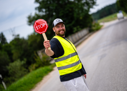 Vivus.lv MTB maratons 2026 | Jaunpiebalga362