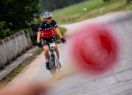 Vivus.lv MTB maratons 2026 | Jaunpiebalga366