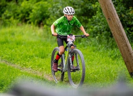 Vivus.lv MTB maratons 2026 | Jaunpiebalga368