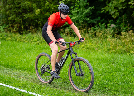 Vivus.lv MTB maratons 2026 | Jaunpiebalga369