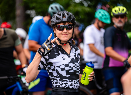 Vivus.lv MTB maratons 2026 | Jaunpiebalga372