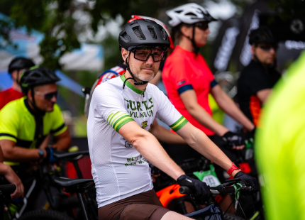 Vivus.lv MTB maratons 2026 | Jaunpiebalga373