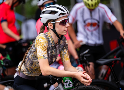 Vivus.lv MTB maratons 2026 | Jaunpiebalga374