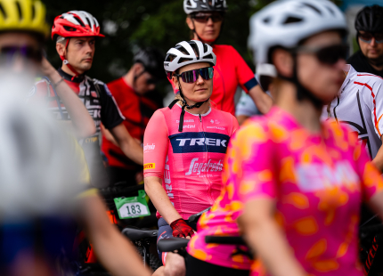 Vivus.lv MTB maratons 2026 | Jaunpiebalga375