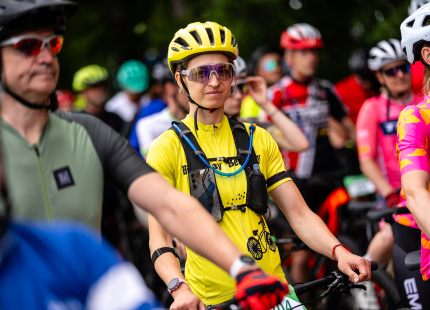 Vivus.lv MTB maratons 2026 | Jaunpiebalga376