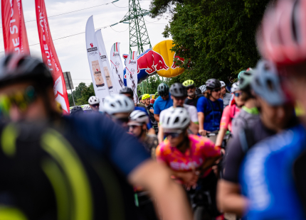 Vivus.lv MTB maratons 2026 | Jaunpiebalga377