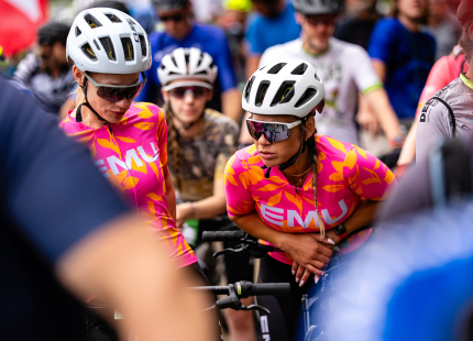 Vivus.lv MTB maratons 2026 | Jaunpiebalga378