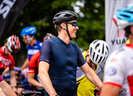Vivus.lv MTB maratons 2026 | Jaunpiebalga379