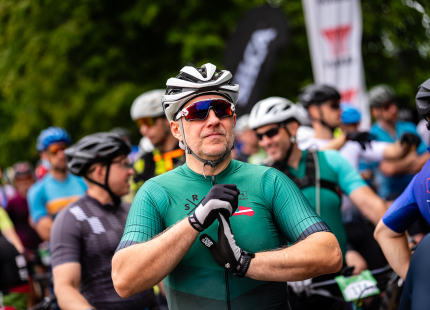 Vivus.lv MTB maratons 2026 | Jaunpiebalga381