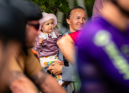 Vivus.lv MTB maratons 2026 | Jaunpiebalga382