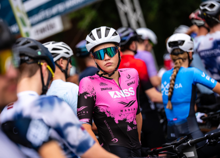 Vivus.lv MTB maratons 2026 | Jaunpiebalga384