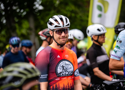 Vivus.lv MTB maratons 2026 | Jaunpiebalga385
