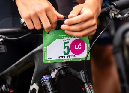 Vivus.lv MTB maratons 2026 | Jaunpiebalga387