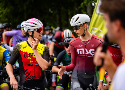 Vivus.lv MTB maratons 2026 | Jaunpiebalga388
