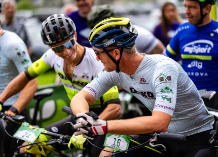 Vivus.lv MTB maratons 2026 | Jaunpiebalga391