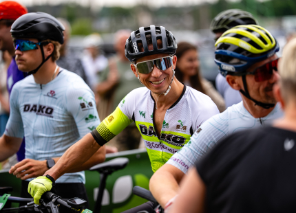 Vivus.lv MTB maratons 2026 | Jaunpiebalga392