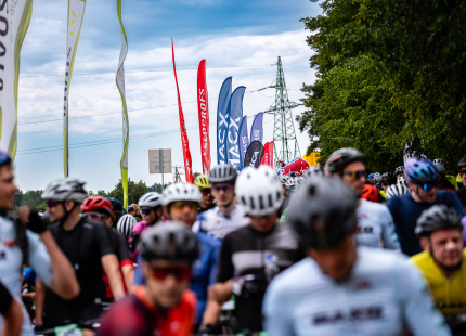 Vivus.lv MTB maratons 2026 | Jaunpiebalga393