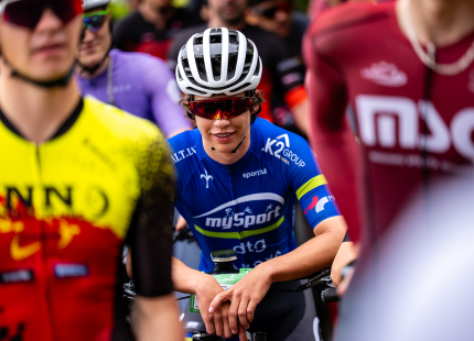 Vivus.lv MTB maratons 2026 | Jaunpiebalga394