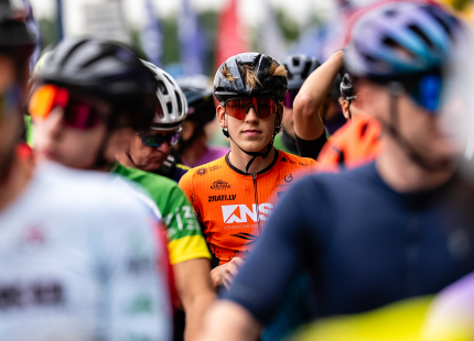 Vivus.lv MTB maratons 2026 | Jaunpiebalga396