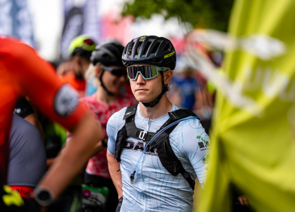 Vivus.lv MTB maratons 2026 | Jaunpiebalga397