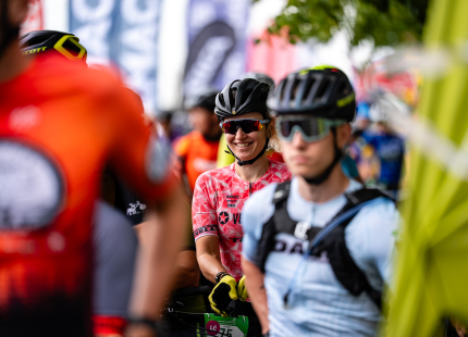 Vivus.lv MTB maratons 2026 | Jaunpiebalga398