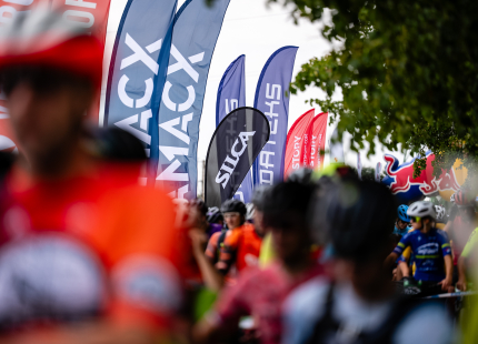 Vivus.lv MTB maratons 2026 | Jaunpiebalga399