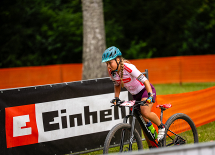 Vivus.lv MTB maratons 2026 | Jaunpiebalga402