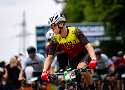 Vivus.lv MTB maratons 2026 | Jaunpiebalga406