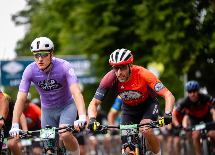 Vivus.lv MTB maratons 2026 | Jaunpiebalga408
