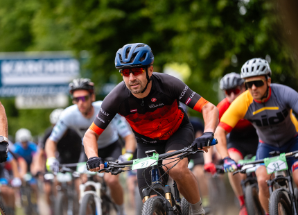 Vivus.lv MTB maratons 2026 | Jaunpiebalga409