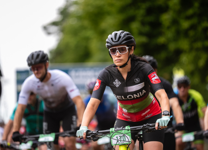 Vivus.lv MTB maratons 2026 | Jaunpiebalga414